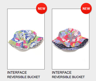 スクリーンショット 2014-07-12 20.58.41.png